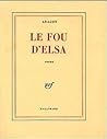 Le fou d'Elsa
