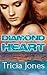 Diamond Heart