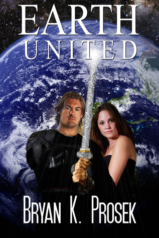 Earth United
