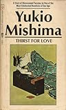 Thirst for Love