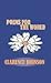 Poems for the World