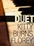 Duet