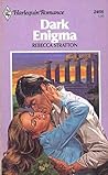 Dark Enigma Dark Enigma