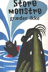 Trending Books