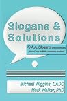 Slogans & Solutio...