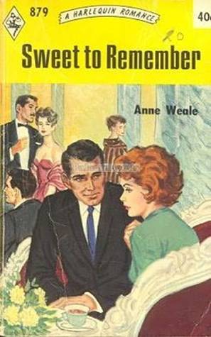 Sweet to Remember (Paperback)