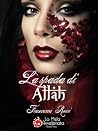 La spada di Allah La spada di Allah