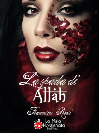 La spada di Allah
