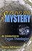 Seeking the Mystery by Christine Hoff Kraemer