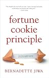 The Fortune Cooki...