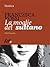 La moglie del sultano by Francesca   Rossi