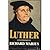 Luther