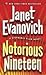 Notorious Nineteen  (Stephanie Plum #19)