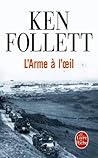 L'Arme à l'oeil
