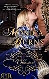 Obsession by Monica Burns