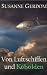 Von Luftschiffen und Kobolden