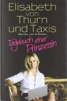 Tagebuch einer Prinzessin Tagebuch einer Prinzessin