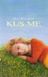 Kus me (Paperback)