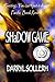 Shadow Game
