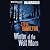 Winter of the Wolf Moon (Al...