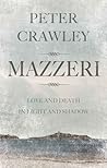 Mazzeri: Love and Death in Light and Shadow