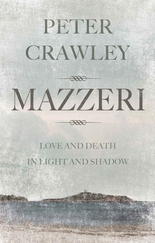 Mazzeri: Love and Death in Light and Shadow (Hardcover)