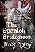 The Spanish Bridegroom (Tud...