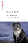 Le Koala tueur by Kenneth Cook