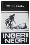 Îngerii negri