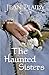 The Haunted Sisters (Stuart...