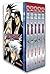 Bleach Starter-Kit 2: Volumes 6-10
