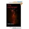 The Harbinger (The Apocalypse, #1)