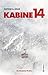 Kabine 14