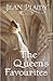 The Queen's Favourites (Stu...