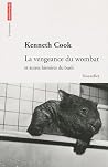 La Vengeance du w...
