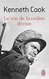 Le Vin de la colè...