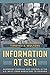 Information at Sea by Timothy S. Wolters