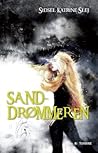 Sanddrømmeren (Sanddrømmeren, #1)