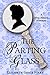 The Parting Glass (Mrs. Mea...