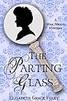 The Parting Glass