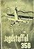 Jagdstaffel 356: The Story of a German Fighter Squadron