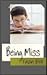 Being Miss