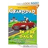 Granddad in the Back  by Malcolm Henderson