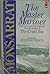 The Master Mariner: Book 1:...