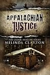 Appalachian Justice