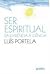 Ser Espiritual