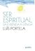 Ser Espiritual