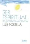 Ser Espiritual