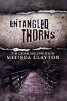 Entangled Thorns