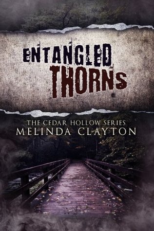 Entangled Thorns
